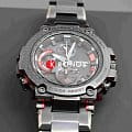 Часы Casio G-Shock Premium MTG-B1000XBD-1A фото 16